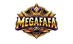 LOGO sentarum303